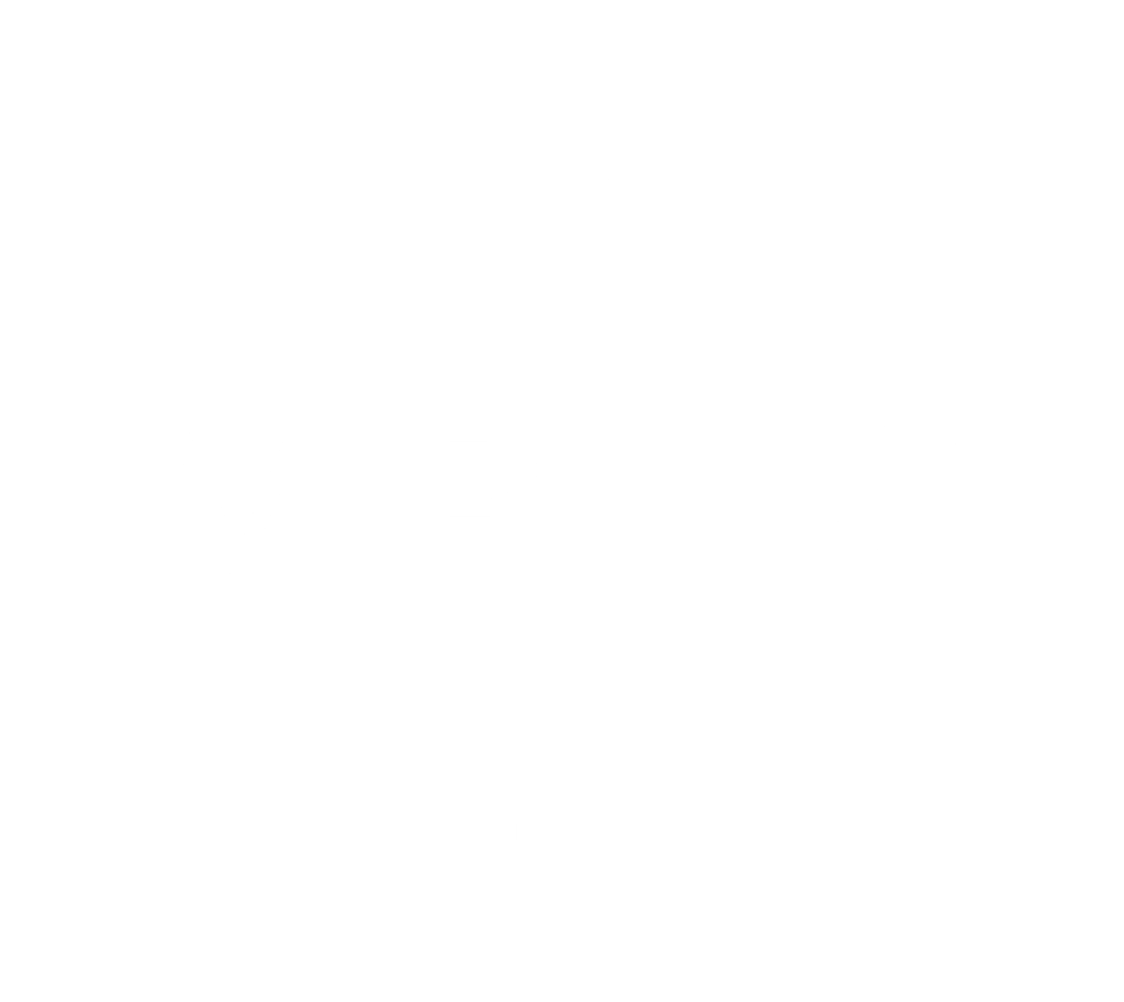 MPLC White Logo