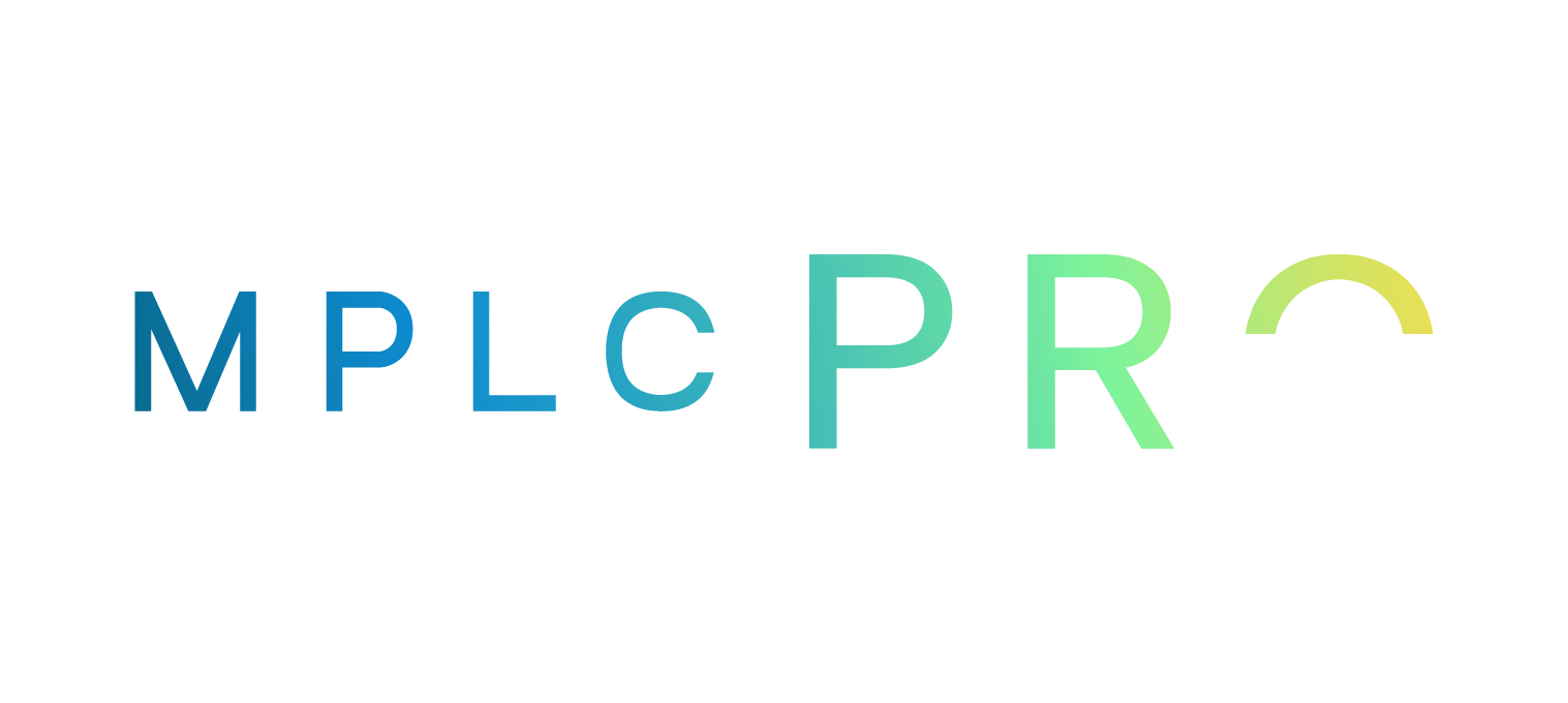 MPLC Pro – The software for licensed public film screenings